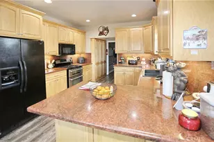 2097 Fox Ln, Big Bear City, CA 92314 - Photo 14