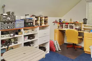 2097 Fox Ln, Big Bear City, CA 92314 - Photo 40