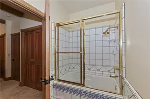 28324 Somerset Ln, Lake Arrowhead, CA 92352 - Photo 44