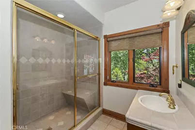 28324 Somerset Lane, Lake Arrowhead, CA 92352 - Photo 50