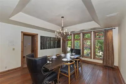 28324 Somerset Lane, Lake Arrowhead, CA 92352 - Photo 24