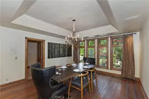 28324 Somerset Ln, Lake Arrowhead, CA 92352 - Photo 24