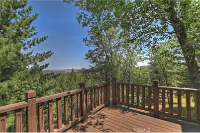 28324 Somerset Lane, Lake Arrowhead, CA 92352 - Photo 14