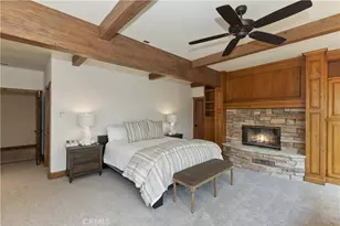 28324 Somerset Ln, Lake Arrowhead, CA 92352 - Photo 34