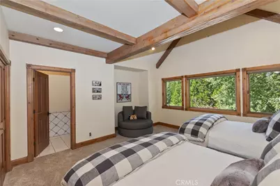 28324 Somerset Lane, Lake Arrowhead, CA 92352 - Photo 42