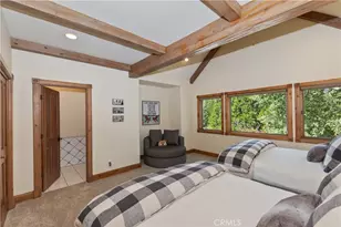 28324 Somerset Ln, Lake Arrowhead, CA 92352 - Photo 42