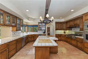 28324 Somerset Ln, Lake Arrowhead, CA 92352 - Photo 22