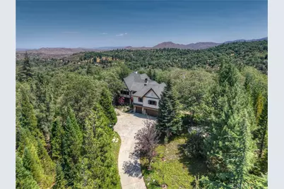 28324 Somerset Lane, Lake Arrowhead, CA 92352 - Photo 4