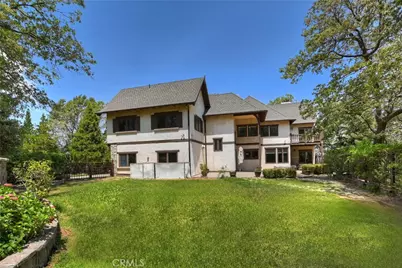 28324 Somerset Lane, Lake Arrowhead, CA 92352 - Photo 54