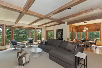 28324 Somerset Lane, Lake Arrowhead, CA 92352 - Photo 16