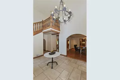 28324 Somerset Lane, Lake Arrowhead, CA 92352 - Photo 12