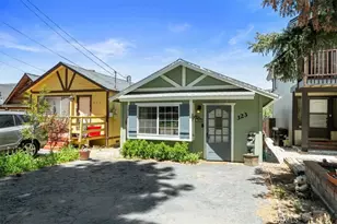 323 W Fairway Blvd, Big Bear City, CA 92314 - Photo 1