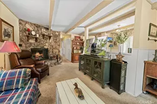 323 W Fairway Blvd, Big Bear City, CA 92314 - Photo 4