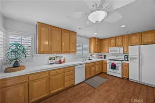 40311 Via Ambiente, Murrieta, CA 92562 - Photo 18