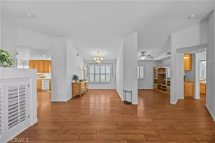 40311 Via Ambiente, Murrieta, CA 92562 - Photo 10
