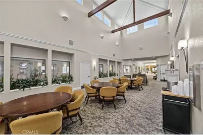 40311 Via Ambiente, Murrieta, CA 92562 - Photo 42