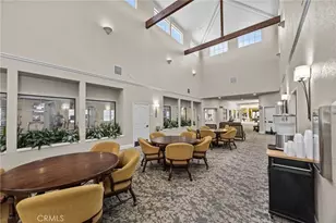 40311 Via Ambiente, Murrieta, CA 92562 - Photo 42