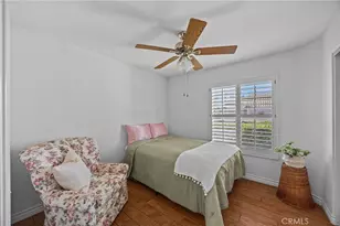 40311 Via Ambiente, Murrieta, CA 92562 - Photo 28