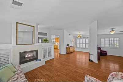 40311 Via Ambiente, Murrieta, CA 92562 - Photo 8