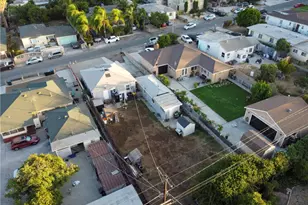 11661 Valverda Ave, Riverside, CA 92505 - Photo 14