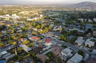 11661 Valverda Ave, Riverside, CA 92505 - Photo 10