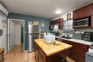 11661 Valverda Ave, Riverside, CA 92505 - Photo 32