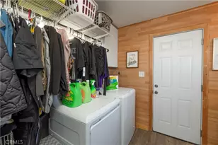 11661 Valverda Ave, Riverside, CA 92505 - Photo 24