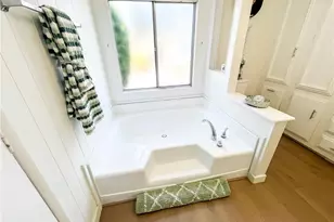 210 Silverlake Dr, Placentia, CA 92870 - Photo 18