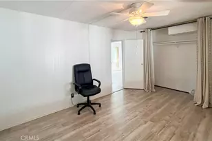 210 Silverlake Dr, Placentia, CA 92870 - Photo 20