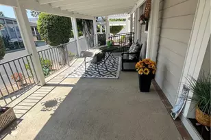 210 Silverlake Dr, Placentia, CA 92870 - Photo 28