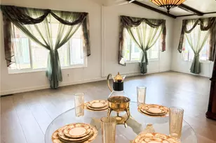 210 Silverlake Dr, Placentia, CA 92870 - Photo 8