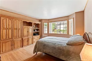 28116 Lachen Rd, Lake Arrowhead, CA 92352 - Photo 22