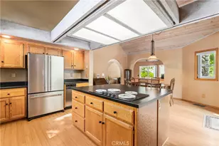28116 Lachen Rd, Lake Arrowhead, CA 92352 - Photo 12