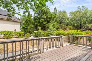 28116 Lachen Rd, Lake Arrowhead, CA 92352 - Photo 34