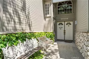 28116 Lachen Rd, Lake Arrowhead, CA 92352 - Photo 40