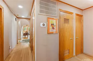 28116 Lachen Rd, Lake Arrowhead, CA 92352 - Photo 26