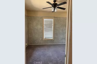 115 N Victoria Avenue, Corona, CA 92879 - Photo 4