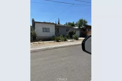 305 Line Street, Lake Elsinore, CA 92530 - Photo 1