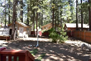 437 Chickadee Dr, Big Bear Lake, CA 92315 - Photo 20