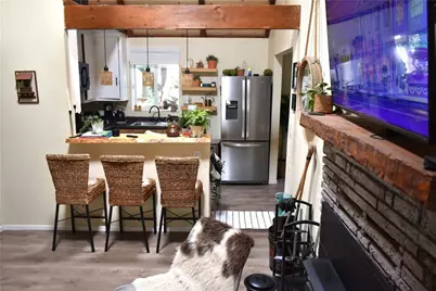 437 Chickadee Drive, Big Bear Lake, CA 92315 - Photo 6