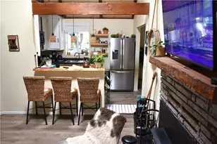 437 Chickadee Dr, Big Bear Lake, CA 92315 - Photo 6