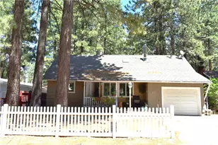 437 Chickadee Dr, Big Bear Lake, CA 92315 - Photo 1