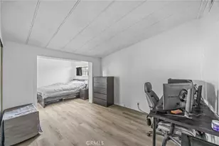 25681 Alessandro Blvd, Moreno Valley, CA 92553 - Photo 14