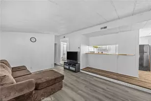 25681 Alessandro Blvd, Moreno Valley, CA 92553 - Photo 4