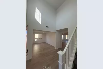 32124 Bullard Street, Menifee, CA 92584 - Photo 6