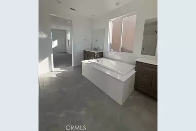 32124 Bullard Street, Menifee, CA 92584 - Photo 16