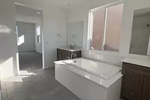 32124 Bullard St, Menifee, CA 92584 - Photo 16