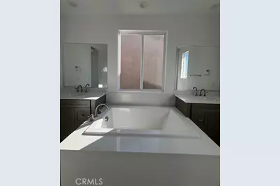 32124 Bullard Street, Menifee, CA 92584 - Photo 12