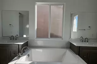 32124 Bullard St, Menifee, CA 92584 - Photo 12