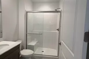 32124 Bullard St, Menifee, CA 92584 - Photo 10